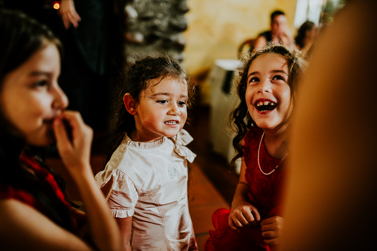 263__Tiziana♥Stefano_Silvia Taddei Sardinia Destination Wedding 170.jpg